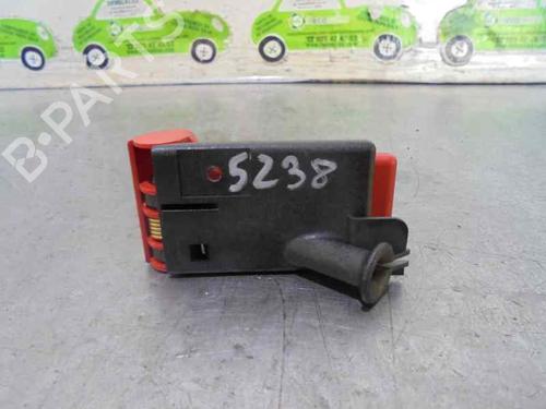 Front left interior door handle MERCEDES-BENZ E-CLASS (W211) E 240 (211.061) | BP3217111I13 