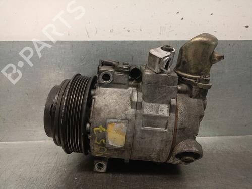 ac-compressor-mercedes-benz-e-class-w210-1995-1996-1997-1998-1999-2000-2001-2002-2003-32043883 main image