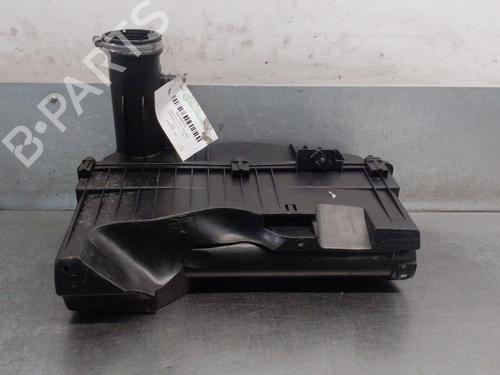Used Air filter box Air filter box 37758605 37758605