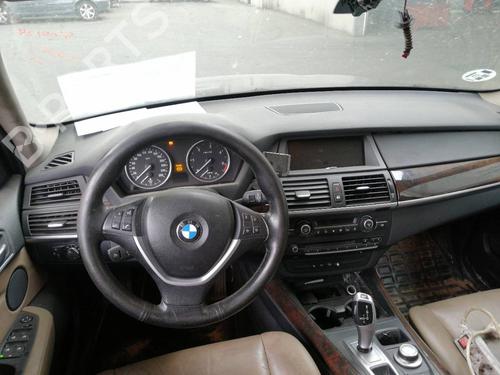 Electronic sensor BMW X5 (E70) xDrive 30 d | BP18344090M84 - Image 9