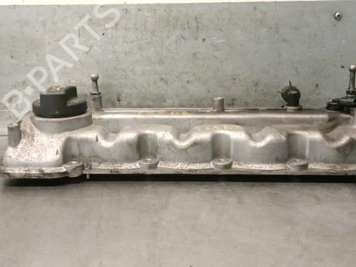 Valve cover HYUNDAI i30 (FD) 1.6 CRDi | BP31358483M124