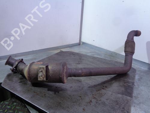 BP15354831M10 main image