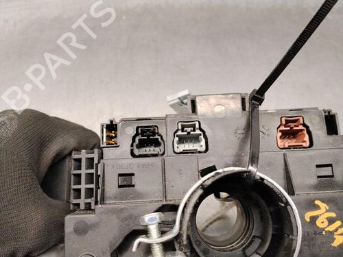 Headlight switch CITROËN BERLINGO Box Body/MPV (B9) 1.6 HDi 90 | BP37695103I24  - Image 5