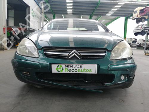 Injector CITROËN C5 I (DC_) 2.2 HDi (DC4HXB, DC4HXE) | BP23478527M100 - Image 10