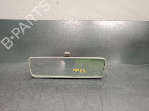 Specchietti retrovisore SEAT LEON (1M1) 1.9 TDI Syncro (150 hp) 26957012