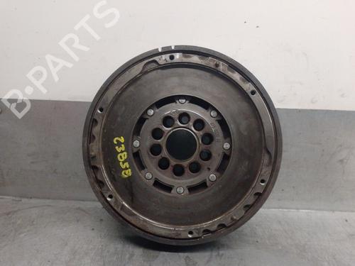 Used Flywheel VOLVO S60 I (384) D5 (163 hp) 30526328