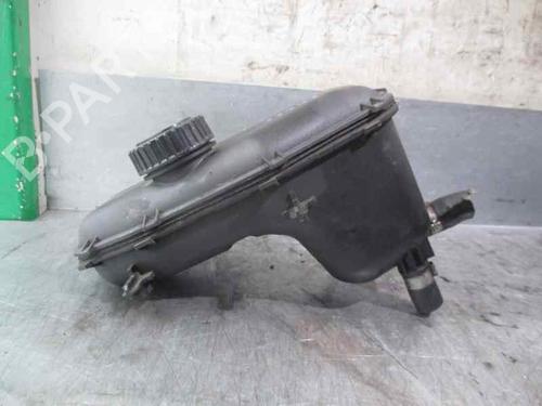 Used Power steering reservoir PEUGEOT PARTNER Box Body/MPV 1.6 HDi 16V (90 hp) 20256614