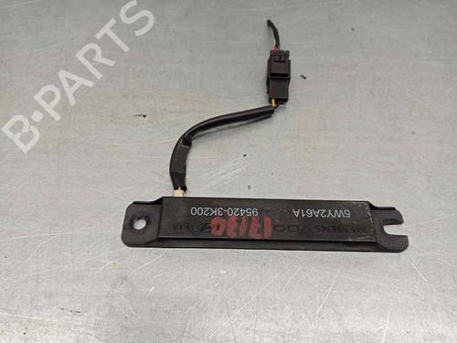 Antenne/Base Antenne/Base 21021324 21021324