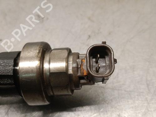 Injector OPEL ASTRA H (A04) 1.7 CDTI (L48) | BP31965945M100 