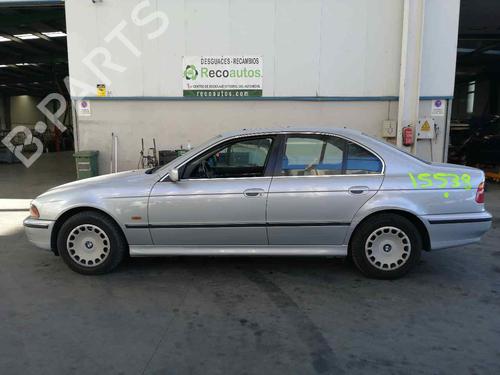 Control unit BMW 5 (E39) 525 tds | BP10037449M11 
