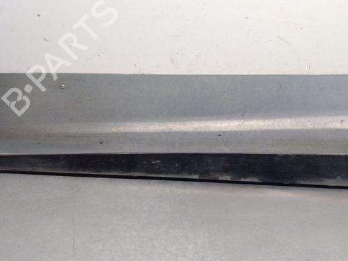 Other RENAULT CLIO IV (BH_) 0.9 TCe 90 (BHNF, BHMA, BHMH, BHJK, BHJR) | BP29743501O1