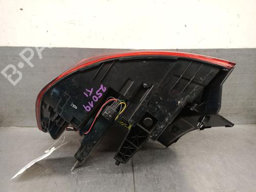 Left taillight RENAULT ARKANA I (LCM_, LDN_) 1.6 E-TECH 145 (LDMU) | BP33468342C34 - Image 4