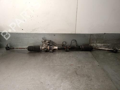 Styregear/Snekke KIA RIO I Hatchback (DC) 1.3 (82 hp) 29239273