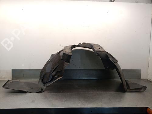 Cava de roda LAND ROVER RANGE ROVER III (L322) 3.6 D 4x4 (272 hp) 32363178