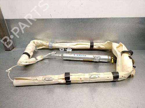 Used Electronic module NISSAN TIIDA Hatchback (C11) 1.5 dCi (106 hp) 24155310