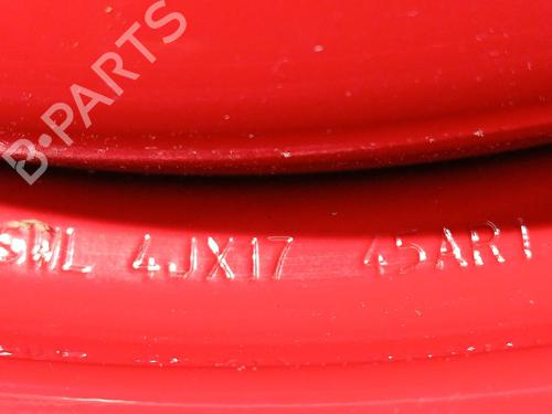 Jack Kit PEUGEOT 407 SW (6E_, 6D_) 2.0 HDi 135 | BP29285171C119 