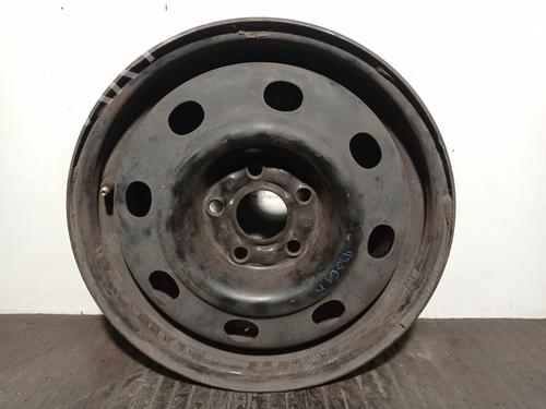 Used Rim RENAULT LAGUNA I (B56_, 556_) 2.2 dT (B569) (113 hp) 16573576
