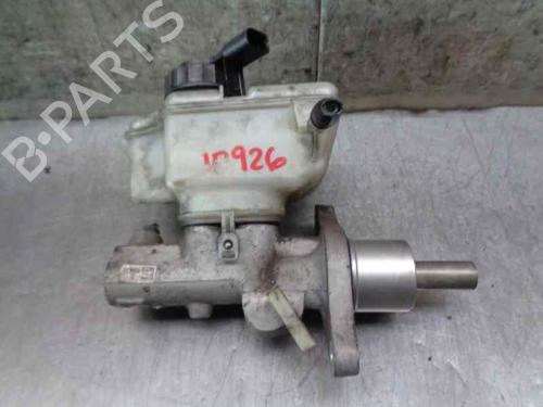 Brake master cylinder VW CADDY III Box Body/MPV (2KA, 2KH, 2CA, 2CH) 1.9 TDI | BP5769889M77 