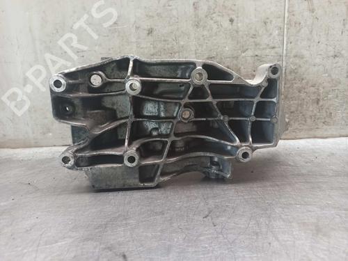 Engine mount BMW 5 Gran Turismo (F07) 530 d | BP8763223M89 