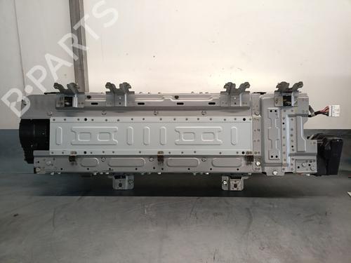 Battery KIA NIRO I (DE) 1.6 GDI Hybrid | BP26556561E11 
