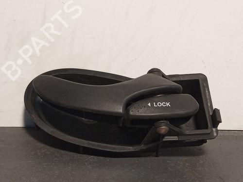 front-right-interior-door-handle-ford-transit-platformchassis-fm_-_-fn_-_-2000-2001-2002-2003-2004-2005-2006-25235392 main image