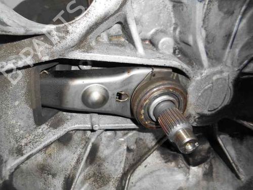 Gearbox ROVER 600 I (RH) 623 Si | BP2334461M3 