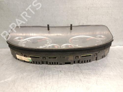 Instrument cluster AUDI A6 C5 (4B2, 4B4) 2.5 TDI | BP29754479C47 