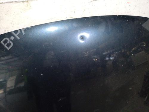 Hood VW PASSAT B6 (3C2) 2.0 TDI | BP27389410C1 