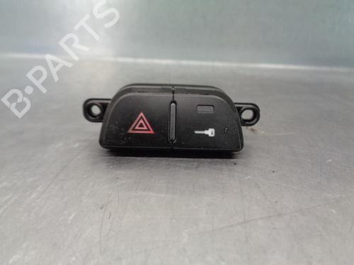 Used Warning switch Warning switch 13927959 13927959