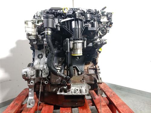 Engine FORD KUGA II (DM2) | BP37667559M1 - Image 3