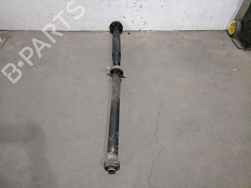 Used Driveshaft Driveshaft BMW X6 (E71, E72) xDrive 35 d (286 hp) 36390807 36390807
