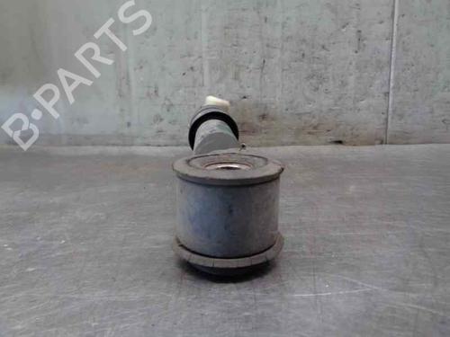 Right rear shock absorber MERCEDES-BENZ A-CLASS (W168) A 170 CDI (168.008) | BP5599914M19 