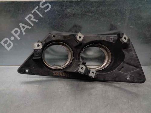 Other MERCEDES-BENZ C-CLASS (W204) C 200 CDI (204.001) | BP20258690O1 