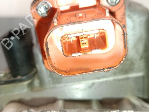 AC compressor AUDI Q5 (FYB, FYG) 50 TFSI e quattro | BP33463061M34 - Image 5