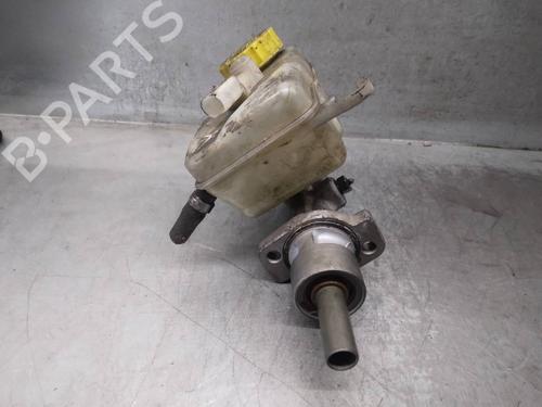 Brake master cylinder SEAT CORDOBA (6L2)  | BP17438746M77 