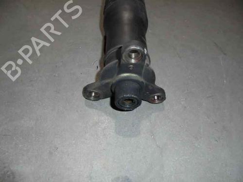 Driveshaft MERCEDES-BENZ E-CLASS (W210) E 290 Turbo-D (210.017) | BP8134817M37 
