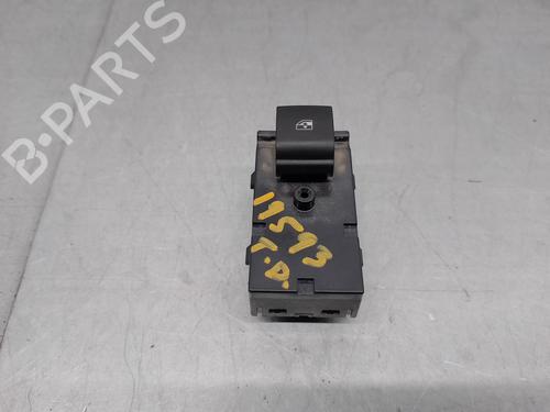 Used Right rear window switch OPEL ASTRA K Sports Tourer (B16) 1.6 CDTi (35) (160 hp) 16768195