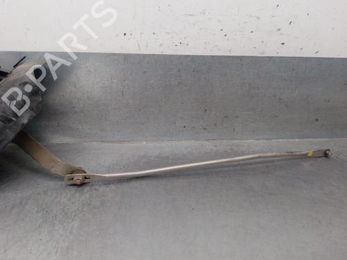 Gear lever INFINITI Q50 50 D | BP34495830M90 - Image 2