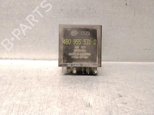 Elektronik Modul für Elektronik Modul 38985096 38985096