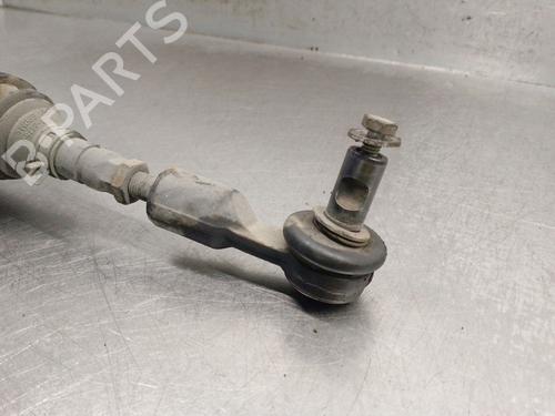 Steering rack AUDI A4 B6 (8E2) 2.0 | BP34713909M22 - Image 5