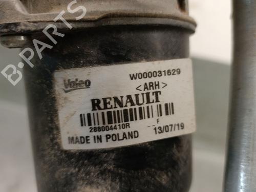 Viskermotor vindrude DACIA LOGAN II 1.5 Blue dCi 95 (L8JL) | BP32469038M29 - Image 6