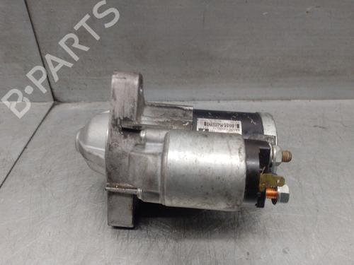 Starter MAZDA 3 Hatchback (BP) 2.0 SKYACTIV-G M Hybrid | BP28679754M8