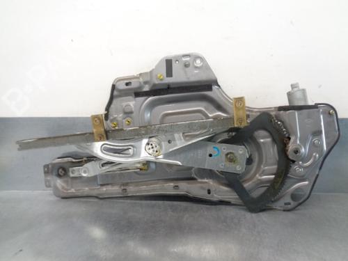 Front right window mechanism HYUNDAI TRAJET (FO) 2.0 CRDi | BP13237129C23 