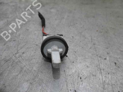 Elektronisk sensor VW CADDY III Box Body/MPV (2KA, 2KH, 2CA, 2CH) 1.9 TDI | BP2096087M84 