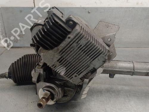 Steering rack MERCEDES-BENZ A-CLASS (W169) A 160 CDI (169.006, 169.306) | BP36694681M22 - Image 8