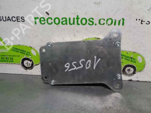 Electronic module BMW 5 Gran Turismo (F07) 530 d | BP5218679M83 