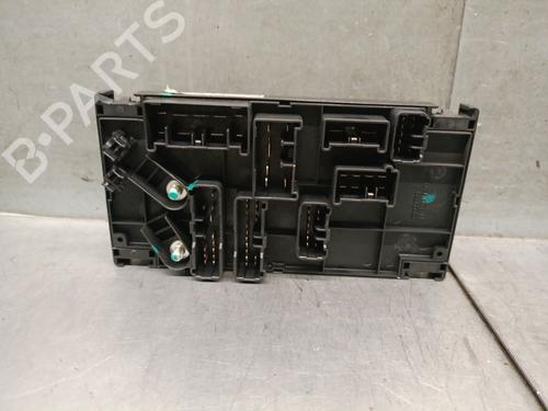 Fuse box SUBARU TRIBECA (B9) 3.0 (WXE) | BP35974344E1 - Image 2