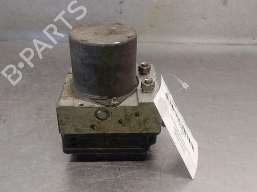 Used ABS pump ABS pump MERCEDES-BENZ A-CLASS (W169) A 180 CDI (169.007, 169.307) (109 hp) 39264607 39264607