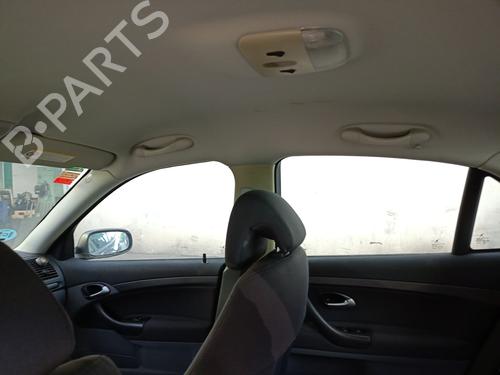 Sikkerhedssele foran venstre SAAB 9-3 (YS3D) 2.0 Turbo | BP29326745I26 