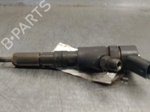 Used Injector Injector PEUGEOT 206 Hatchback (2A/C) 2.0 HDI 90 (90 hp) 36363048 36363048